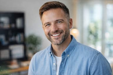 Thomas Weber – Steuer-Experte